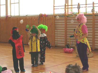 pustovanje13.jpg (43221 bytes)