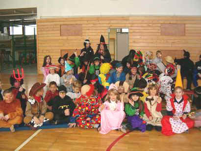 pustovanje4.jpg (55336 bytes)