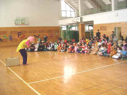 pustovanje9.jpg (42330 bytes)