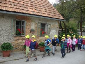 Opis: G:\DCIM\101MSDCF\DSC02840.JPG