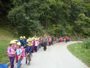 Opis: G:\DCIM\101MSDCF\DSC02835.JPG