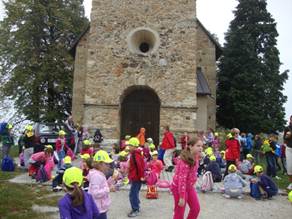 Opis: G:\DCIM\101MSDCF\DSC02825.JPG