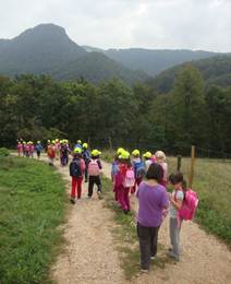 Opis: G:\DCIM\101MSDCF\DSC02844.JPG