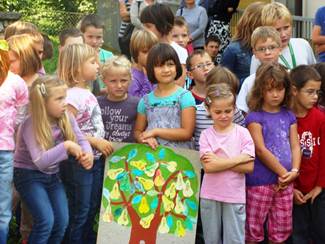 Opis: F:\ENO TREE  2011\DSC07636.JPG