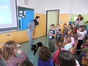 Opis: C:\Users\hp\AppData\Local\Microsoft\Windows\Temporary Internet Files\Content.Word\svetovni dan +�ivali,4.10.2012 004.jpg