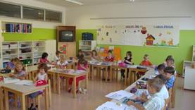 Opis: G:\DCIM\101MSDCF\DSC02818.JPG