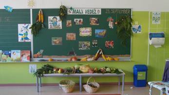 Opis: G:\DCIM\101MSDCF\DSC02899.JPG