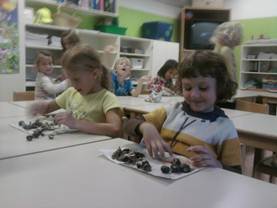 Opis: G:\Images\Fotografija0088.jpg