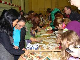 Opis: \\Win7-zb1\Users\DELO\Documents\FOTOGRAFIJE_1112\bazar\DSC08499.JPG