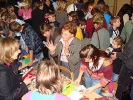 Opis: \\Win7-zb1\Users\DELO\Documents\FOTOGRAFIJE_1112\bazar\DSC08494.JPG