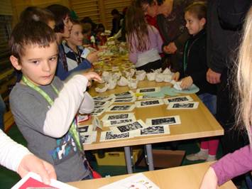 Opis: \\Win7-zb1\Users\DELO\Documents\FOTOGRAFIJE_1112\bazar\DSC08502.JPG