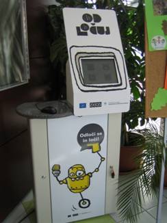 Kopija  od IMG_5748.jpg