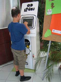 Kopija  od IMG_5751.jpg