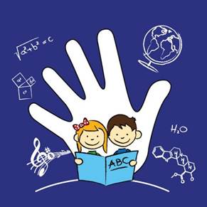 Opis: http://www.blog.uporabnastran.si/wp-content/uploads/2011/11/nivea-roke-2011-540x540.jpg