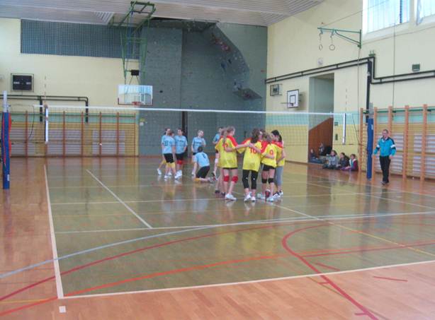 Opis: D:\Users\DELO\Pictures\2011-12-20 tekmovanje v odbojki - deklice, 19.12.11\tekmovanje v odbojki - deklice, 19.12.11 093.JPG