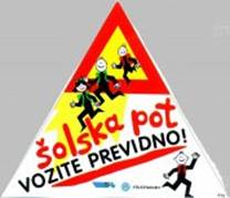 Opis: http://ads3.arctur.si/nova-gorica-gids/mma_bin_public.php?id=3427&src=min