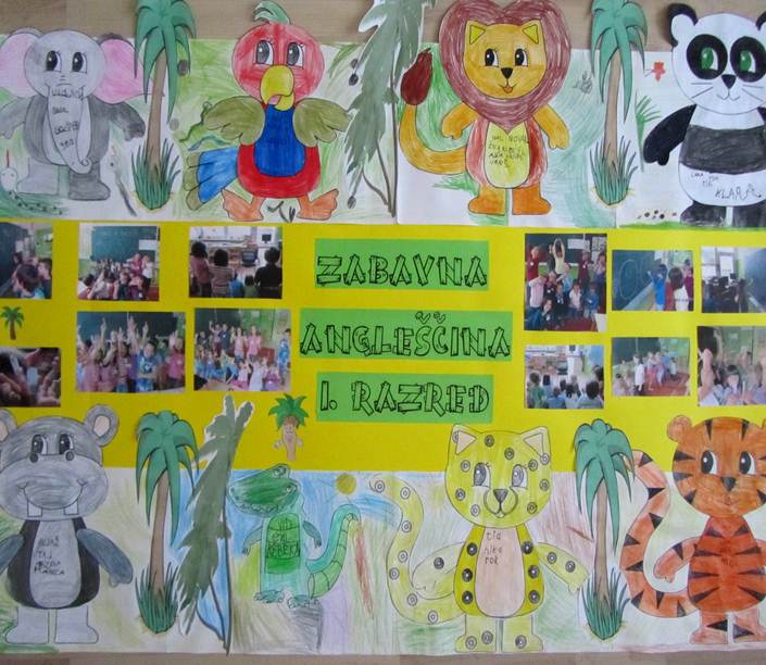 Description: C:\Users\Rok Cehner\Desktop\New folder (2)\IMG_1039.JPG