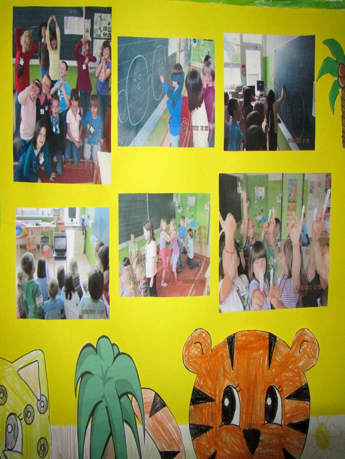 Description: C:\Users\Rok Cehner\Desktop\New folder (2)\IMG_1029.JPG