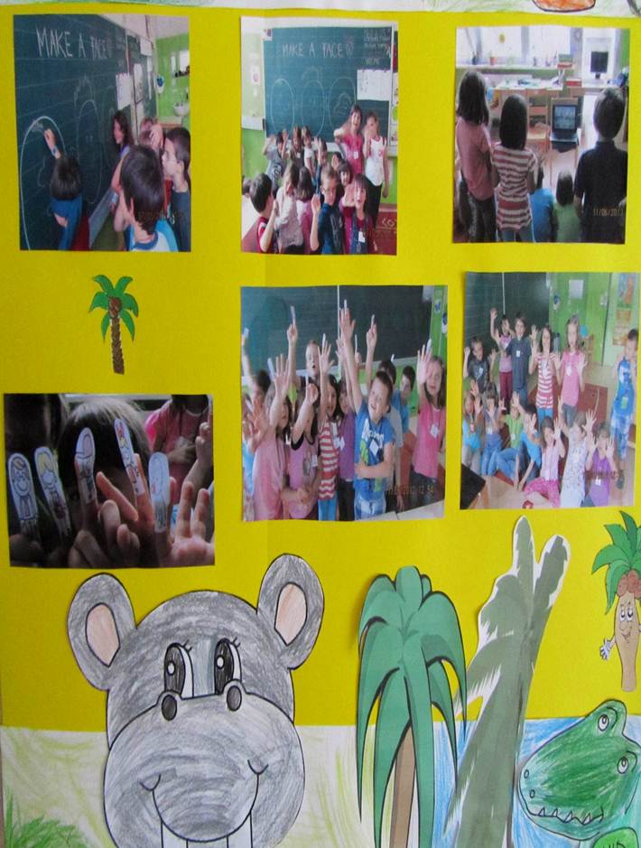 Description: C:\Users\Rok Cehner\Desktop\New folder (2)\IMG_1030.JPG