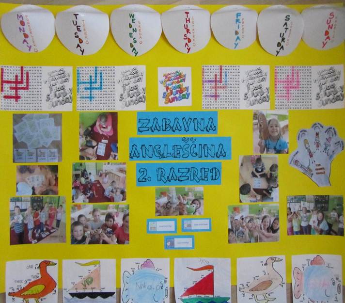 Description: C:\Users\Rok Cehner\Desktop\New folder (2)\IMG_1036.JPG