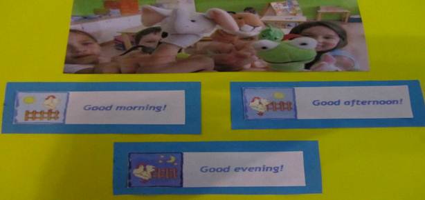 Description: C:\Users\Rok Cehner\Desktop\New folder (2)\IMG_1001.JPG