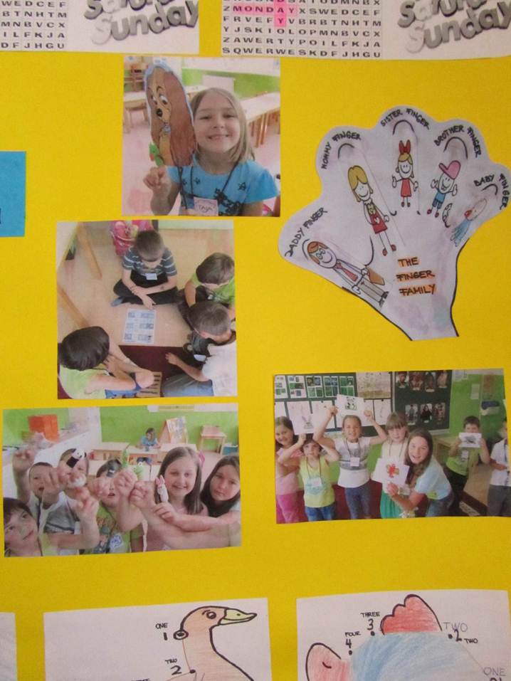 Description: C:\Users\Rok Cehner\Desktop\New folder (2)\IMG_1032.JPG