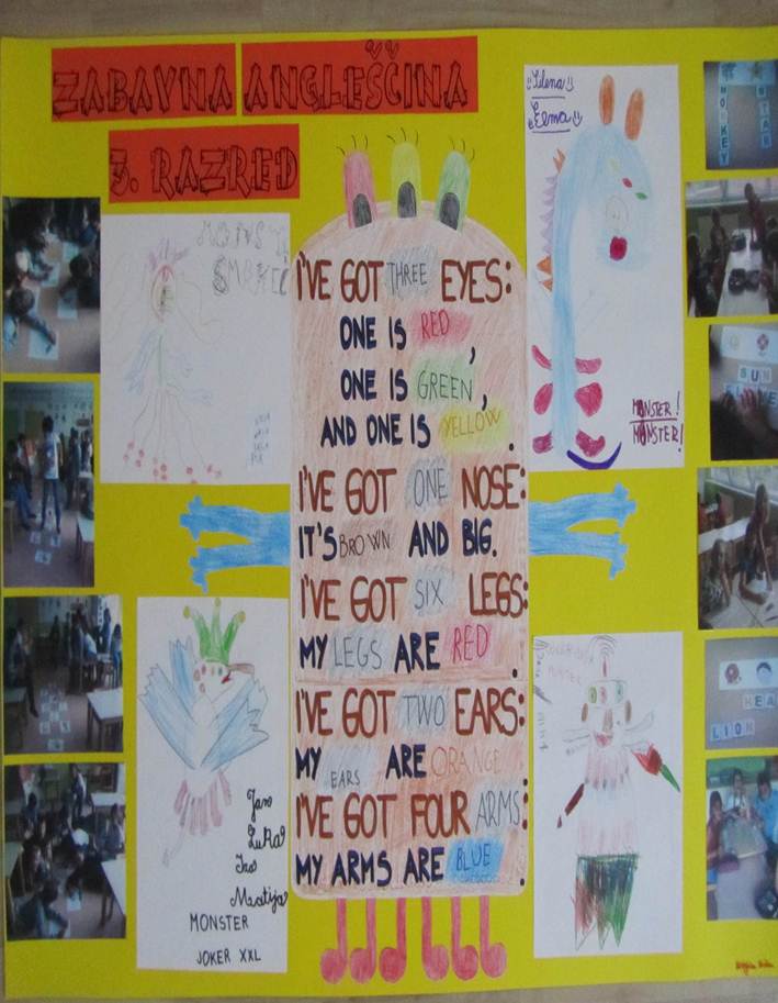 Description: C:\Users\Rok Cehner\Desktop\New folder (2)\IMG_1038.JPG