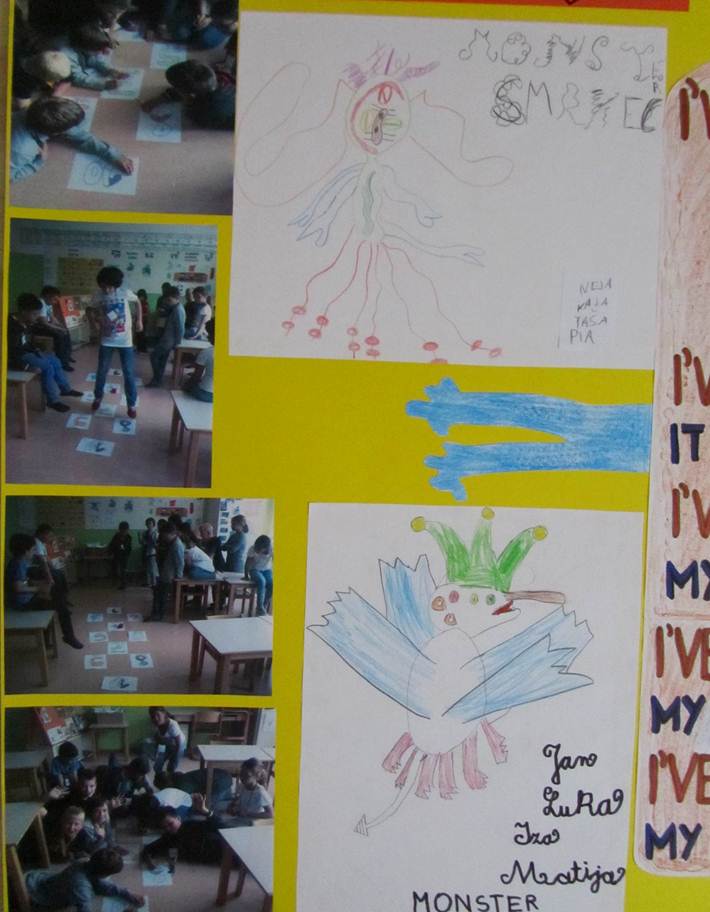 Description: C:\Users\Rok Cehner\Desktop\New folder (2)\IMG_1034.JPG