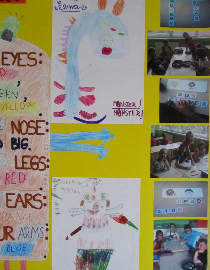 Description: C:\Users\Rok Cehner\Desktop\New folder (2)\IMG_1033.JPG