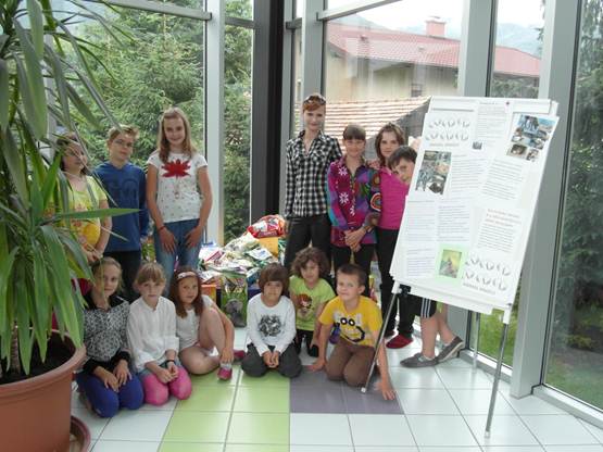 Opis: C:\Users\Natra�a\Desktop\Animal Angels\SAM_0396.JPG