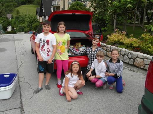 Opis: C:\Users\Natra�a\Desktop\Animal Angels\SAM_0400.JPG