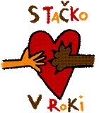 Opis: http://www2.arnes.si/~oscefk1s/tacka/stacko.gif