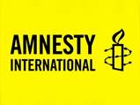 http://www.armenianweekly.com/wp-content/uploads/2012/09/amnestyintl.logo_.2.jpg
