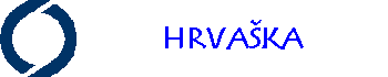 HRVA�KA