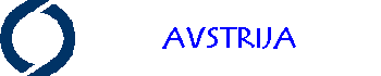 AVSTRIJA