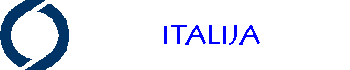 ITALIJA