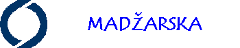 MAD�ARSKA