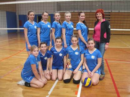 PODRO�NO TEKMOVANJE V ODBOJKI bRASLOV�E, 9.1.13 034.jpg