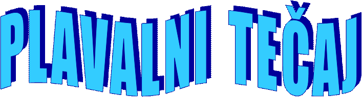 P L A V A L N I   T E � A J