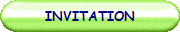 INVITATION