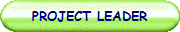 PROJECT LEADER