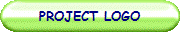 PROJECT LOGO