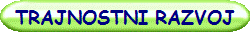 TRAJNOSTNI RAZVOJ