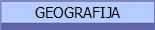 GEOGRAFIJA