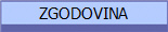 ZGODOVINA