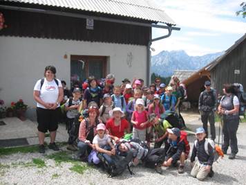 Opis: D:\Users\POUK1\Documents\FOTOGRAFIJE_1011\PLANINSKI POHODI 20102011\Planinski tabor Loka, 1.-3.7.11\loka 2011 609.JPG