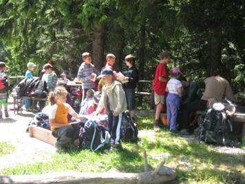 Opis: D:\Users\POUK1\Documents\FOTOGRAFIJE_1011\PLANINSKI POHODI 20102011\Planinski tabor Loka, 1.-3.7.11\loka 2011 614.JPG