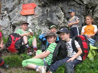 Opis: D:\Users\POUK1\Documents\FOTOGRAFIJE_1011\PLANINSKI POHODI 20102011\Planinski tabor Loka, 1.-3.7.11\loka 2011 641.JPG