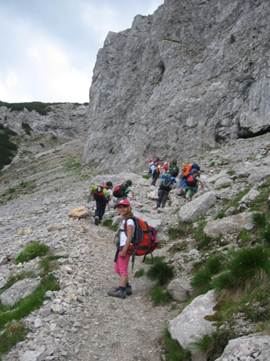 Opis: D:\Users\POUK1\Documents\FOTOGRAFIJE_1011\PLANINSKI POHODI 20102011\Planinski tabor Loka, 1.-3.7.11\loka 2011 646.JPG