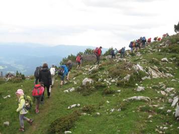 Opis: D:\Users\POUK1\Documents\FOTOGRAFIJE_1011\PLANINSKI POHODI 20102011\Planinski tabor Loka, 1.-3.7.11\loka 2011 662.JPG